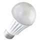 LED крушки – 12 броя, 3W Е27