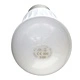 LED крушки – 12 броя, 3W Е27