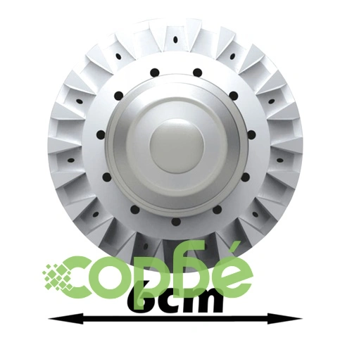 LED крушки – 12 броя, 3W Е27 ➤ топ цена ➤ sorbe.bg