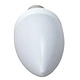 LED крушки тип свещ – 1.8W Е14, 12 бр.