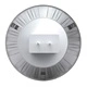 LED спотове, MR163 - 6 броя x 3W
