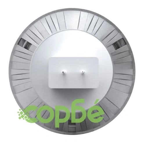 LED спотове, MR163 - 12 броя x 3W ➤ топ цена ➤ sorbe.bg