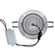 LED спот 3 W – комплект от 12 бр.