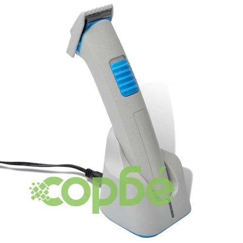 Машинка за подстригване, безжична ➤ топ цена ➤ sorbe.bg