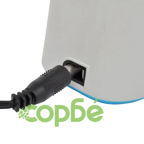 Машинка за подстригване, безжична ➤ топ цена ➤ sorbe.bg