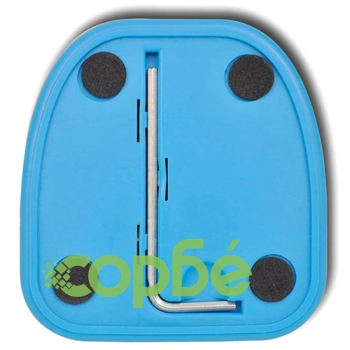 Машинка за подстригване, безжична ➤ топ цена ➤ sorbe.bg