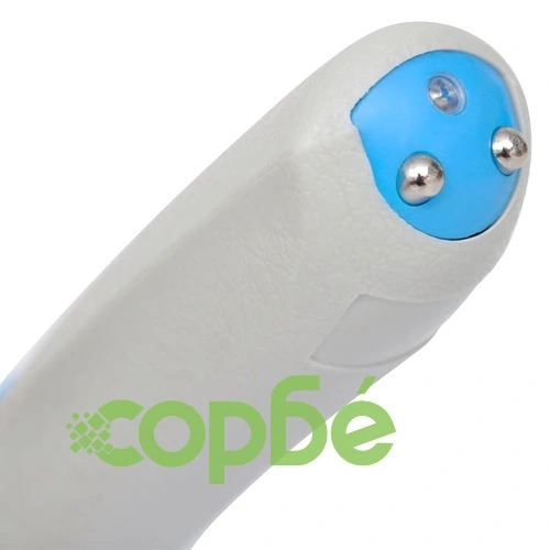 Машинка за подстригване, безжична ➤ топ цена ➤ sorbe.bg