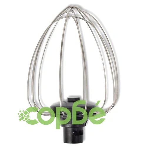 Миксер на стойка и купа, сребрист, 1000 W ➤ топ цена ➤ sorbe.bg