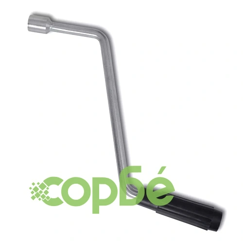 Ръчна машина за наденици с капацитет 5 литра ➤ топ цена ➤ sorbe.bg