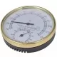 5 сауна аксесоари кофа лъжица пясъчен часовник термохигрометър