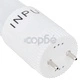 LED тръби Т8, студено бяла светлина, 9 W, 60 см - 4 броя