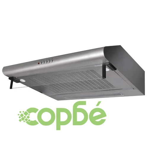 Тънък абсорбатор от неръждаема стомана ➤ топ цена ➤ sorbe.bg