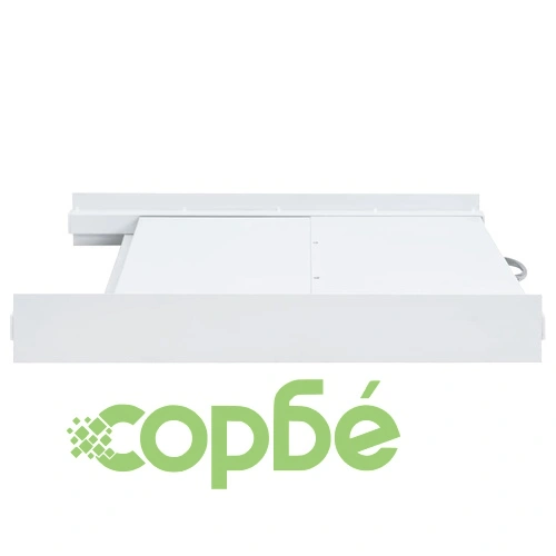 Кит за свързване на пералня със сушилня с издърпващ се рафт ➤ топ цена ➤ sorbe.bg