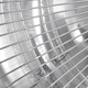 Инфрачервен нагревател за окачане във вътрешен двор, 1.5 kW 