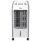 Преносим въздушен охладител 80 W 4 л 25x26x56 см