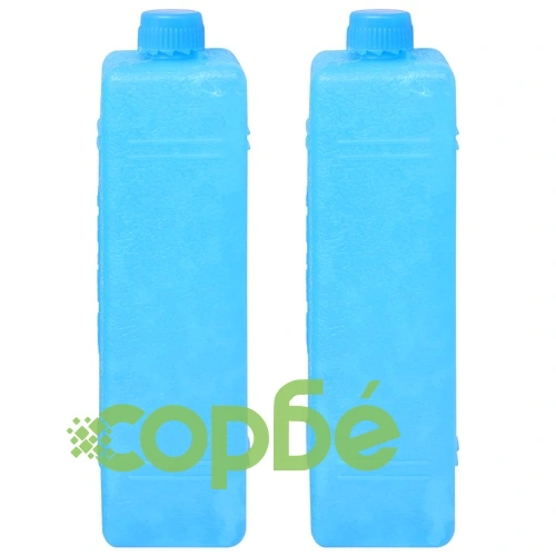Преносим въздушен охладител 80 W 4 л 25x26x56 см ➤ топ цена ➤ sorbe.bg