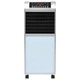 Преносим въздушен охладител 120 W 8 л 385 м³/ч 37,5x35x94,5 см