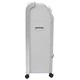 Преносим въздушен охладител 120 W 8 л 385 м³/ч 37,5x35x94,5 см