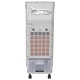 Преносим въздушен охладител 120 W 8 л 385 м³/ч 37,5x35x94,5 см