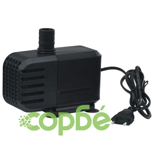 Потопяема аквариумна водна помпа 1800 л/ч ➤ топ цена ➤ sorbe.bg