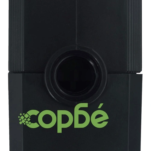 Потопяема аквариумна водна помпа 1800 л/ч ➤ топ цена ➤ sorbe.bg