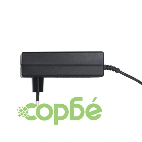 LED лампа за аквариум със скоба, 25-45 см, синьо и бяло ➤ топ цена ➤ sorbe.bg