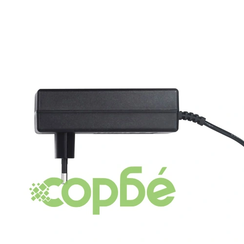 LED лампа за аквариум със скоби, 75-90 см, синьо и бяло ➤ топ цена ➤ sorbe.bg