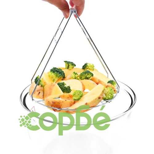 Халогенна конвекционна фурна с приставка и таймер, 1400 W, 17 л ➤ топ цена ➤ sorbe.bg