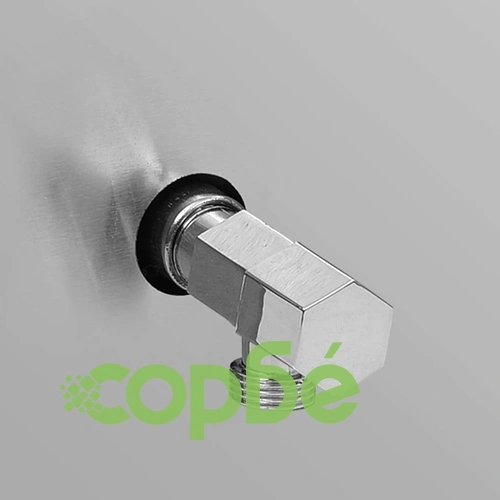 Бен Мари топла витрина неръждаема стомана 1500 W  ➤ топ цена ➤ sorbe.bg