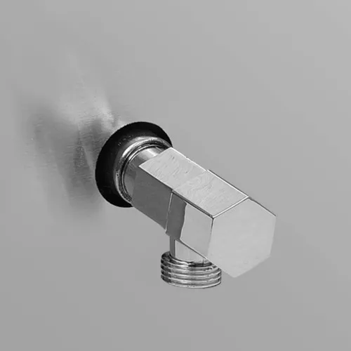 Бен Мари топла витрина неръждаема стомана 1500 W GN 1/2 ➤ топ цена ➤ sorbe.bg