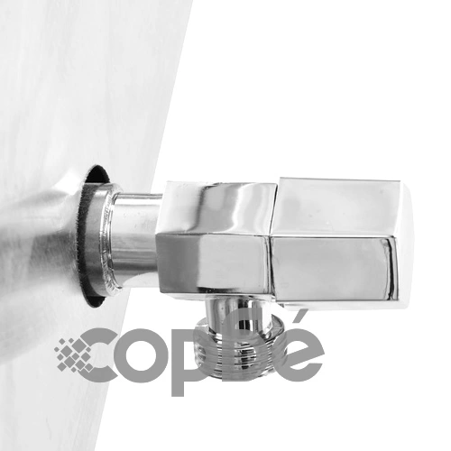 Бен Мари гастронорм топла витрина инокс 5 тави GN 1/2 ➤ топ цена ➤ sorbe.bg