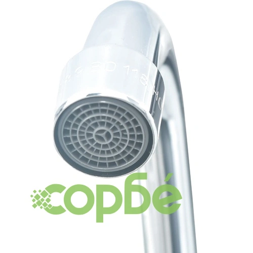 Мивка за ръце с кранче и диспенсър за сапун, неръждаема стомана ➤ топ цена ➤ sorbe.bg