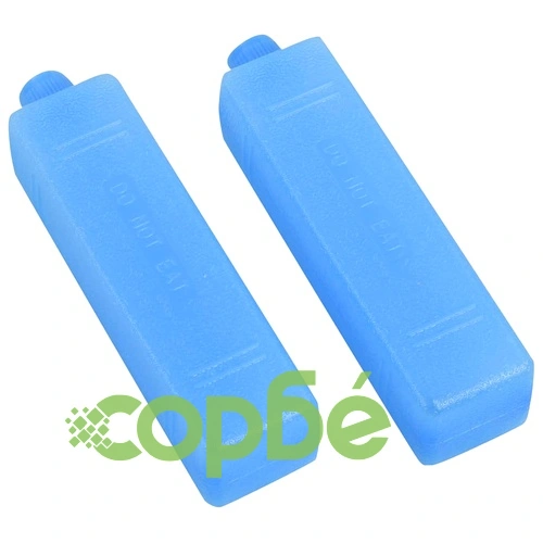 3-в-1 Мобилен въздушен охладител/пречиствател/овлажнител, 80 W ➤ топ цена ➤ sorbe.bg