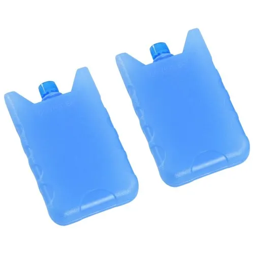 3-в-1 Мобилен въздушен охладител/пречиствател/овлажнител, 75 W ➤ топ цена ➤ sorbe.bg