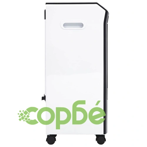 3-в-1 Мобилен въздушен охладител/пречиствател/овлажнител, 65 W ➤ топ цена ➤ sorbe.bg