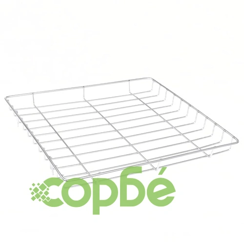 Електрически гастронорм топла витрина 1200 W неръждаема стомана ➤ топ цена ➤ sorbe.bg