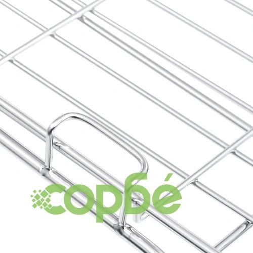 Електрически гастронорм топла витрина 1200 W неръждаема стомана ➤ топ цена ➤ sorbe.bg