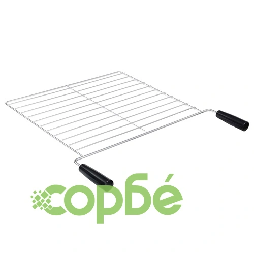 Електрически гастронорм грил саламандър, 3000 W, инокс ➤ топ цена ➤ sorbe.bg