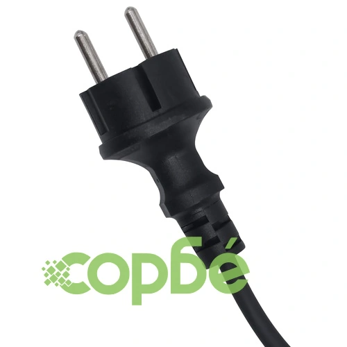 Коледна украса за открито северен елен с шейна 252 LED ➤ топ цена ➤ sorbe.bg
