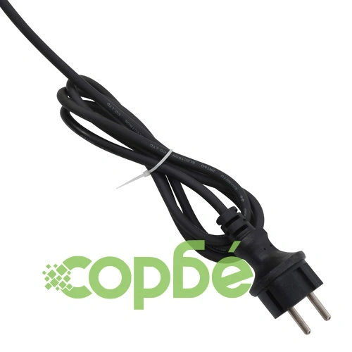 Коледна украса 4 XXL светещи елена с шейна 1548 LED 500x80 см ➤ топ цена ➤ sorbe.bg