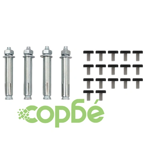 Коледно дърво, 2000 LED топло бeли, разцъфнала череша, 500 см ➤ топ цена ➤ sorbe.bg