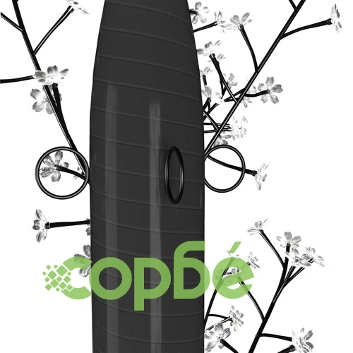 Коледно дърво, 2000 LED сини, разцъфнала череша, 500 см ➤ топ цена ➤ sorbe.bg