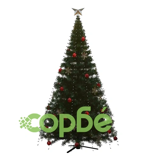 Коледни лампички мрежа с 500 LED 500 см на топ цена от sorbe.bg Коледни лампички мрежа с 500 LED 500 см ➤ топ цена ➤ sorbe.bg