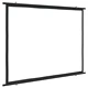Прожекционен екран 60 4:3