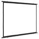 Прожекционен екран 84 4:3