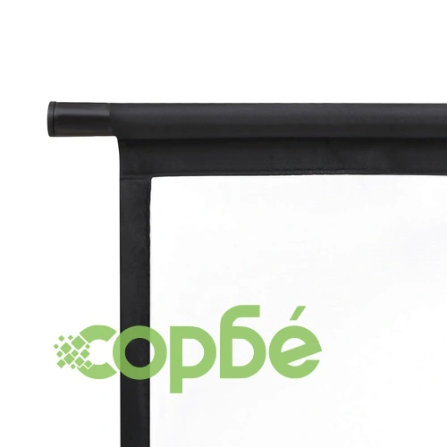 Прожекционен екран 50 16:9 ➤ топ цена ➤ sorbe.bg