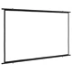 Прожекционен екран 60 16:9