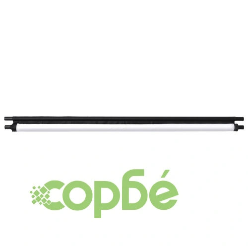 Прожекционен екран 90 16:9 ➤ топ цена ➤ sorbe.bg