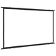 Прожекционен екран 100 16:9