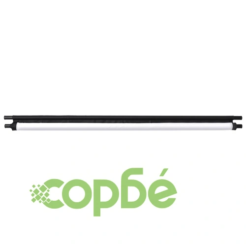 Прожекционен екран 81